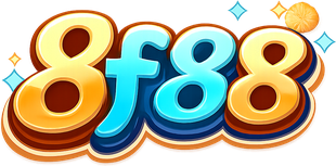 8f88 লোগো